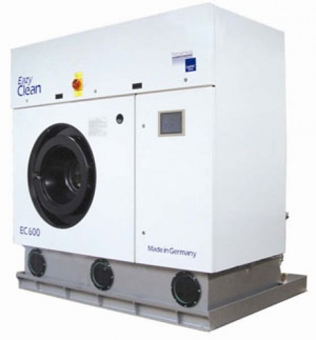 EazyClean